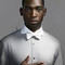 Tinie Tempah