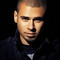 Afrojack 