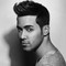 Prince Royce