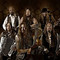 Korpiklaani