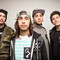 Pierce The Veil