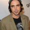 Patrick Watson