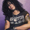 Slash