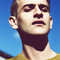 Josef Salvat