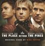 The Place Beyond the Pines [BOF]