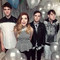 Echosmith