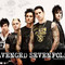 Avenged Sevenfold