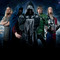 GloryHammer