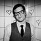 Mayer Hawthorne