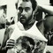 Lucio Dalla