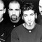 Godsmack