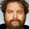 Zach Galifianakis