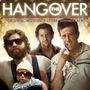 The Hangover [BOF]