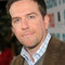 Ed Helms