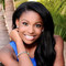 Coco Jones