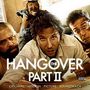 The Hangover Part II [BOF]