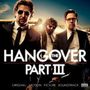 The Hangover, Pt. III [BOF]