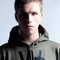 Nicky Romero