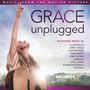 Grace Unplugged (Music From the Motion Picture)