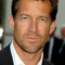 James Denton