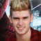 Colton Dixon