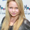 Alli Simpson