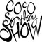 Coco Symphony House