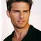 Tom Cruise