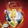 Campanilla y el Tesoro Perdido (Tinker Bell and the Lost Treasure) [OST]