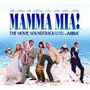 Mamma Mia! (The Movie Soundtrack)