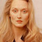 Meryl Streep