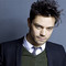 Dominic Cooper