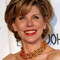 Christine Baranski 