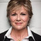 Julie Walters