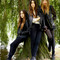 Haim