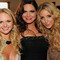 Pistol Annies