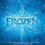 Frozen [OST]