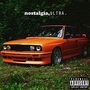 Nostalgia, Ultra [Mixtape]