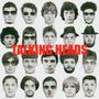 The Best of Talking Heads