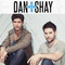 Dan + Shay