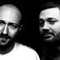 Paul & Fritz Kalkbrenner