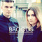 Broods