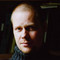 Max Richter