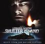 Shutter Island [OST]