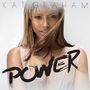 Power [Single]