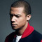 Raleigh Ritchie