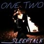 Sleep Talk [Single]