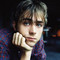 Damon Albarn