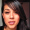 Kina Grannis 