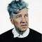 David Lynch